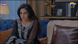 Nashtar - Episode 20 - 17th October 2026